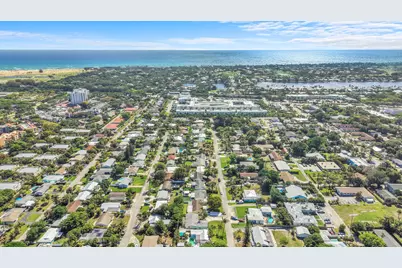 1963 Ocala Road, North Palm Beach, FL 33408 - Photo 44