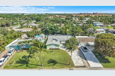 1963 Ocala Road, North Palm Beach, FL 33408 - Photo 38