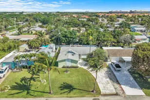 1963 Ocala Rd, North Palm Beach, FL 33408 - Photo 38