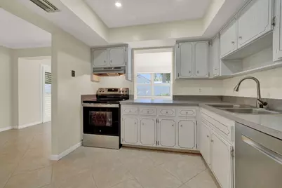 1963 Ocala Road, North Palm Beach, FL 33408 - Photo 12