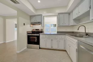 1963 Ocala Rd, North Palm Beach, FL 33408 - Photo 12