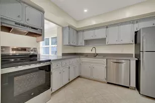 1963 Ocala Rd, North Palm Beach, FL 33408 - Photo 10