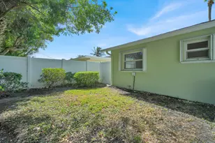 1963 Ocala Rd, North Palm Beach, FL 33408 - Photo 30