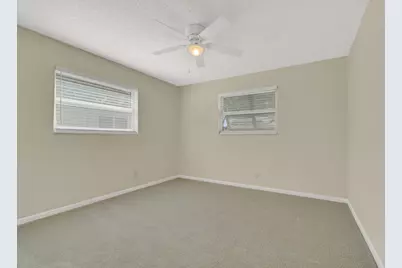 1963 Ocala Road, North Palm Beach, FL 33408 - Photo 28