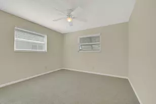 1963 Ocala Rd, North Palm Beach, FL 33408 - Photo 28