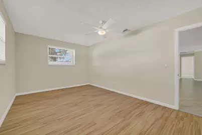 1963 Ocala Road, North Palm Beach, FL 33408 - Photo 20