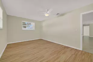 1963 Ocala Rd, North Palm Beach, FL 33408 - Photo 20