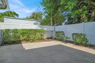 1963 Ocala Rd, North Palm Beach, FL 33408 - Photo 34