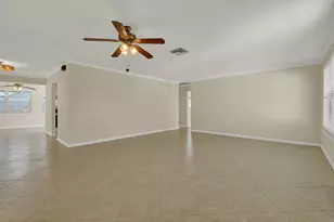 1963 Ocala Rd, North Palm Beach, FL 33408 - Photo 8