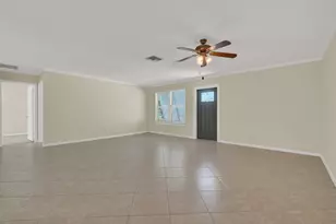 1963 Ocala Rd, North Palm Beach, FL 33408 - Photo 6