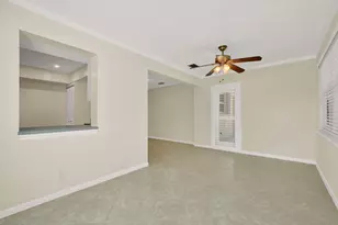 1963 Ocala Rd, North Palm Beach, FL 33408 - Photo 18