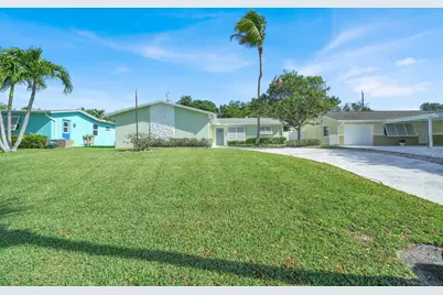 1963 Ocala Road, North Palm Beach, FL 33408 - Photo 4