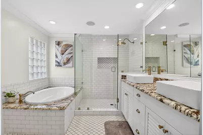 7645 Brunson Circle, Lake Worth, FL 33467 - Photo 20