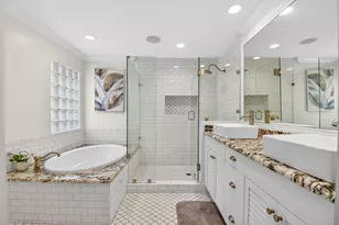 7645 Brunson Cir, Lake Worth, FL 33467 - Photo 20