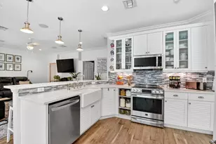 7645 Brunson Cir, Lake Worth, FL 33467 - Photo 10