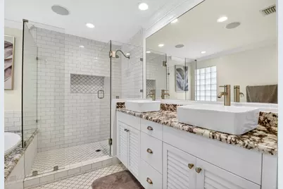 7645 Brunson Circle, Lake Worth, FL 33467 - Photo 18