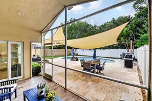 7645 Brunson Cir, Lake Worth, FL 33467 - Photo 26