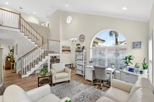 7645 Brunson Cir, Lake Worth, FL 33467 - Photo 6