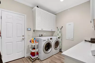 7645 Brunson Circle, Lake Worth, FL 33467 - Photo 24