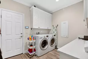 7645 Brunson Cir, Lake Worth, FL 33467 - Photo 24