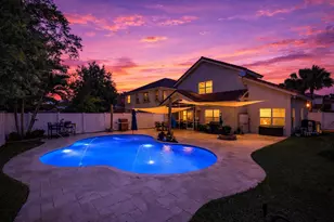 7645 Brunson Cir, Lake Worth, FL 33467 - Photo 30