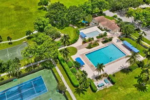 7645 Brunson Cir, Lake Worth, FL 33467 - Photo 46