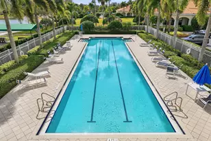 8137 Montserrat Pl, Wellington, FL 33414 - Photo 38