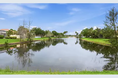 8137 Montserrat Place, Wellington, FL 33414 - Photo 34