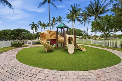 8137 Montserrat Place, Wellington, FL 33414 - Photo 40