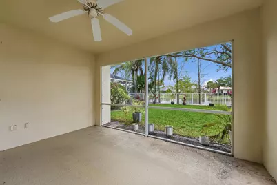 8137 Montserrat Place, Wellington, FL 33414 - Photo 28