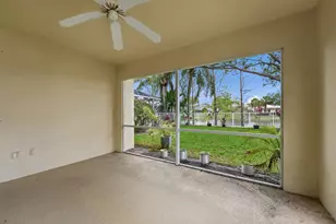 8137 Montserrat Pl, Wellington, FL 33414 - Photo 28