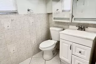 6129 Funston St, Hollywood, FL 33023 - Photo 10