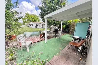6129 Funston Street, Hollywood, FL 33023 - Photo 20