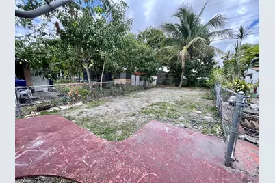 6129 Funston Street, Hollywood, FL 33023 - Photo 18