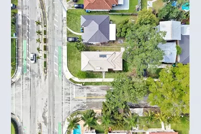 2200 SW 23rd Terrace, Miami, FL 33145 - Photo 50
