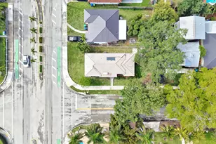 2200 SW 23rd Terrace, Miami, FL 33145 - Photo 50