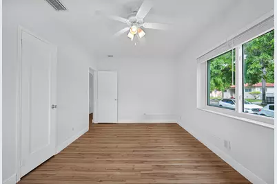 2200 SW 23rd Terrace, Miami, FL 33145 - Photo 30