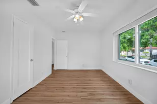 2200 SW 23rd Terrace, Miami, FL 33145 - Photo 30