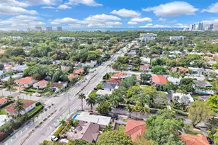 2200 SW 23rd Terrace, Miami, FL 33145 - Photo 38