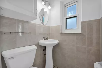 2200 SW 23rd Terrace, Miami, FL 33145 - Photo 24