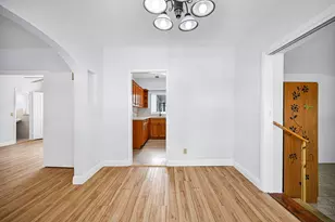 2200 SW 23rd Terrace, Miami, FL 33145 - Photo 12