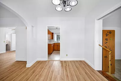 2200 SW 23rd Terrace, Miami, FL 33145 - Photo 12