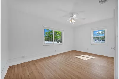 2200 SW 23rd Terrace, Miami, FL 33145 - Photo 28