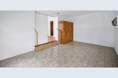 2200 SW 23rd Terrace, Miami, FL 33145 - Photo 26