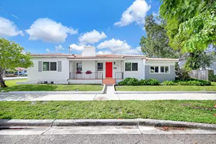 2200 SW 23rd Terrace, Miami, FL 33145 - Photo 2