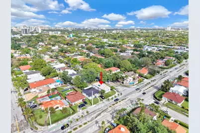 2200 SW 23rd Terrace, Miami, FL 33145 - Photo 52