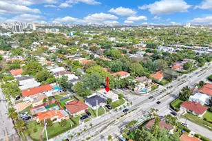 2200 SW 23rd Terrace, Miami, FL 33145 - Photo 52