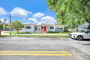 2200 SW 23rd Terrace, Miami, FL 33145 - Photo 40