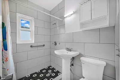 2200 SW 23rd Terrace, Miami, FL 33145 - Photo 32