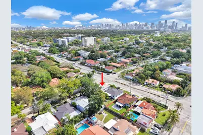 2200 SW 23rd Terrace, Miami, FL 33145 - Photo 36